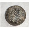 Image 4 : Ohio Biscuit Discoidal