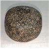 Image 5 : Ohio Biscuit Discoidal