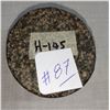 Image 7 : Ohio Biscuit Discoidal