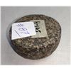 Image 8 : Ohio Biscuit Discoidal