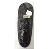 Image 1 : 2-Tone Obsidian Blade