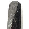 Image 7 : 2-Tone Obsidian Blade