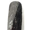 Image 7 : 2-Tone Obsidian Blade