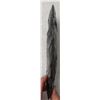 Image 8 : 2-Tone Obsidian Blade