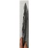 Image 9 : 2-Tone Obsidian Blade