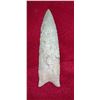 Image 2 : 3 Paleo Points