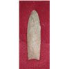 Image 3 : 3 Paleo Points