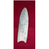 Image 4 : 3 Paleo Points