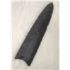 Image 2 : Giant Clovis Point