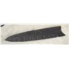 Image 8 : Giant Clovis Point