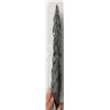 Image 8 : Large Obsidian Blade
