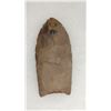 Image 3 : 3 Paleo Points