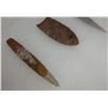 Image 5 : 3 Paleo Points
