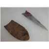 Image 6 : 3 Paleo Points