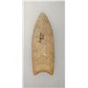 Image 2 : 3 Fluted Points