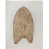 Image 4 : 3 Fluted Points