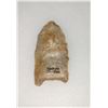 Image 4 : 3 Fluted Points