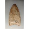 Image 6 : 3 Fluted Points