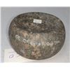 Image 1 : Discoidal Stone