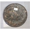 Image 2 : Discoidal Stone