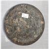 Image 3 : Discoidal Stone