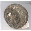 Image 4 : Discoidal Stone