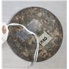 Image 5 : Discoidal Stone