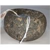 Image 6 : Discoidal Stone