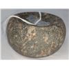Image 7 : Discoidal Stone