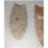 Image 7 : 3 Paleo Points