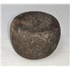 Image 1 : Discoidal Stone