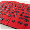 Image 8 : California Obsidian Collection