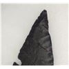 Image 8 : Large Side Tang Knife
