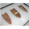 Image 6 : 3 Fluted Points