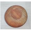 Image 2 : Discoidal Stone