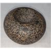Image 1 : Discoidal Stone