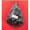 Image 8 : California Obsidian Collection