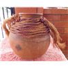 Image 1 : San Diego Olla