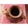 Image 3 : San Diego Olla