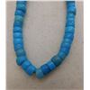 Image 2 : Robin's Egg Blue Trade Beads