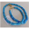Image 3 : Robin's Egg Blue Trade Beads