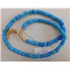 Image 4 : Robin's Egg Blue Trade Beads
