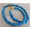 Image 6 : Robin's Egg Blue Trade Beads