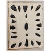 Image 1 : California Obsidian Collection