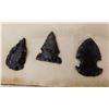Image 2 : California Obsidian Collection