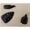 Image 8 : California Obsidian Collection