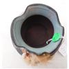 Image 2 : Southwest Fancy Small Olla