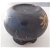 Image 8 : Southwest Fancy Small Olla