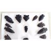 Image 2 : California Obsidian Collection