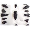 Image 3 : California Obsidian Collection